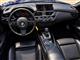 Billede af BMW Z4 35I 3,0 306HK Cabr. 6g Aut.