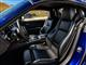 Billede af BMW Z4 35I 3,0 306HK Cabr. 6g Aut.