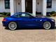 Billede af BMW Z4 35I 3,0 306HK Cabr. 6g Aut.
