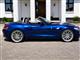 Billede af BMW Z4 35I 3,0 306HK Cabr. 6g Aut.
