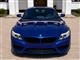 Billede af BMW Z4 35I 3,0 306HK Cabr. 6g Aut.