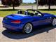 Billede af BMW Z4 35I 3,0 306HK Cabr. 6g Aut.