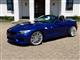 Billede af BMW Z4 35I 3,0 306HK Cabr. 6g Aut.