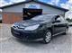 Billede af Citroën C5 1,8 i 16V Prestige S 125HK 5d