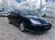 Billede af Citroën C5 1,8 i 16V Prestige S 125HK 5d
