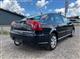 Billede af Citroën C5 1,8 i 16V Prestige S 125HK 5d
