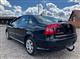 Billede af Citroën C5 1,8 i 16V Prestige S 125HK 5d