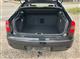 Billede af Citroën C5 1,8 i 16V Prestige S 125HK 5d