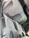 Billede af Citroën C5 1,8 i 16V Prestige S 125HK 5d