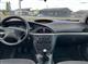 Billede af Citroën C5 1,8 i 16V Prestige S 125HK 5d