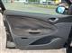 Billede af Citroën C5 1,8 i 16V Prestige S 125HK 5d