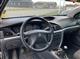 Billede af Citroën C5 1,8 i 16V Prestige S 125HK 5d
