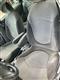 Billede af Citroën C5 1,8 i 16V Prestige S 125HK 5d