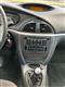 Billede af Citroën C5 1,8 i 16V Prestige S 125HK 5d