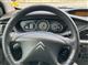 Billede af Citroën C5 1,8 i 16V Prestige S 125HK 5d