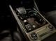 Billede af VW Touareg 3,0 TDI SCR R-Line 4Motion 286HK 5d 8g Aut.