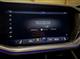 Billede af VW Touareg 3,0 TDI SCR R-Line 4Motion 286HK 5d 8g Aut.