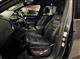 Billede af VW Touareg 3,0 TDI SCR R-Line 4Motion 286HK 5d 8g Aut.