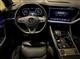 Billede af VW Touareg 3,0 TDI SCR R-Line 4Motion 286HK 5d 8g Aut.