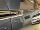 Billede af VW Touareg 3,0 TDI SCR R-Line 4Motion 286HK 5d 8g Aut.