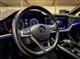Billede af VW Touareg 3,0 TDI SCR R-Line 4Motion 286HK 5d 8g Aut.