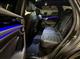 Billede af VW Touareg 3,0 TDI SCR R-Line 4Motion 286HK 5d 8g Aut.