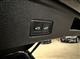 Billede af VW Touareg 3,0 TDI SCR R-Line 4Motion 286HK 5d 8g Aut.