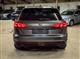 Billede af VW Touareg 3,0 TDI SCR R-Line 4Motion 286HK 5d 8g Aut.