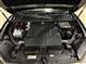 Billede af VW Touareg 3,0 TDI SCR R-Line 4Motion 286HK 5d 8g Aut.