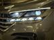 Billede af VW Touareg 3,0 TDI SCR R-Line 4Motion 286HK 5d 8g Aut.