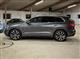 Billede af VW Touareg 3,0 TDI SCR R-Line 4Motion 286HK 5d 8g Aut.