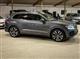Billede af VW Touareg 3,0 TDI SCR R-Line 4Motion 286HK 5d 8g Aut.