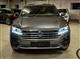 Billede af VW Touareg 3,0 TDI SCR R-Line 4Motion 286HK 5d 8g Aut.