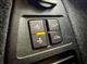 Billede af VW Touareg 3,0 TDI SCR R-Line 4Motion 286HK 5d 8g Aut.