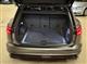 Billede af VW Touareg 3,0 TDI SCR R-Line 4Motion 286HK 5d 8g Aut.