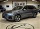 Billede af VW Touareg 3,0 TDI SCR R-Line 4Motion 286HK 5d 8g Aut.