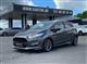 Billede af Ford Fiesta 1,0 EcoBoost ST-Line Start/Stop 140HK 5d