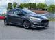 Billede af Ford Fiesta 1,0 EcoBoost ST-Line Start/Stop 140HK 5d