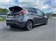 Billede af Ford Fiesta 1,0 EcoBoost ST-Line Start/Stop 140HK 5d