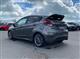 Billede af Ford Fiesta 1,0 EcoBoost ST-Line Start/Stop 140HK 5d