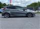 Billede af Ford Fiesta 1,0 EcoBoost ST-Line Start/Stop 140HK 5d