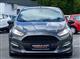 Billede af Ford Fiesta 1,0 EcoBoost ST-Line Start/Stop 140HK 5d