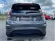 Billede af Ford Fiesta 1,0 EcoBoost ST-Line Start/Stop 140HK 5d