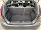Billede af Ford Fiesta 1,0 EcoBoost ST-Line Start/Stop 140HK 5d