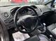 Billede af Ford Fiesta 1,0 EcoBoost ST-Line Start/Stop 140HK 5d