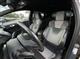 Billede af Ford Fiesta 1,0 EcoBoost ST-Line Start/Stop 140HK 5d