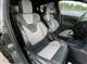Billede af Ford Fiesta 1,0 EcoBoost ST-Line Start/Stop 140HK 5d