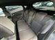 Billede af Ford Fiesta 1,0 EcoBoost ST-Line Start/Stop 140HK 5d