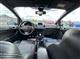 Billede af Ford Fiesta 1,0 EcoBoost ST-Line Start/Stop 140HK 5d