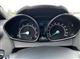 Billede af Ford Fiesta 1,0 EcoBoost ST-Line Start/Stop 140HK 5d